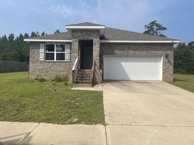 Photo of Listing #1007535