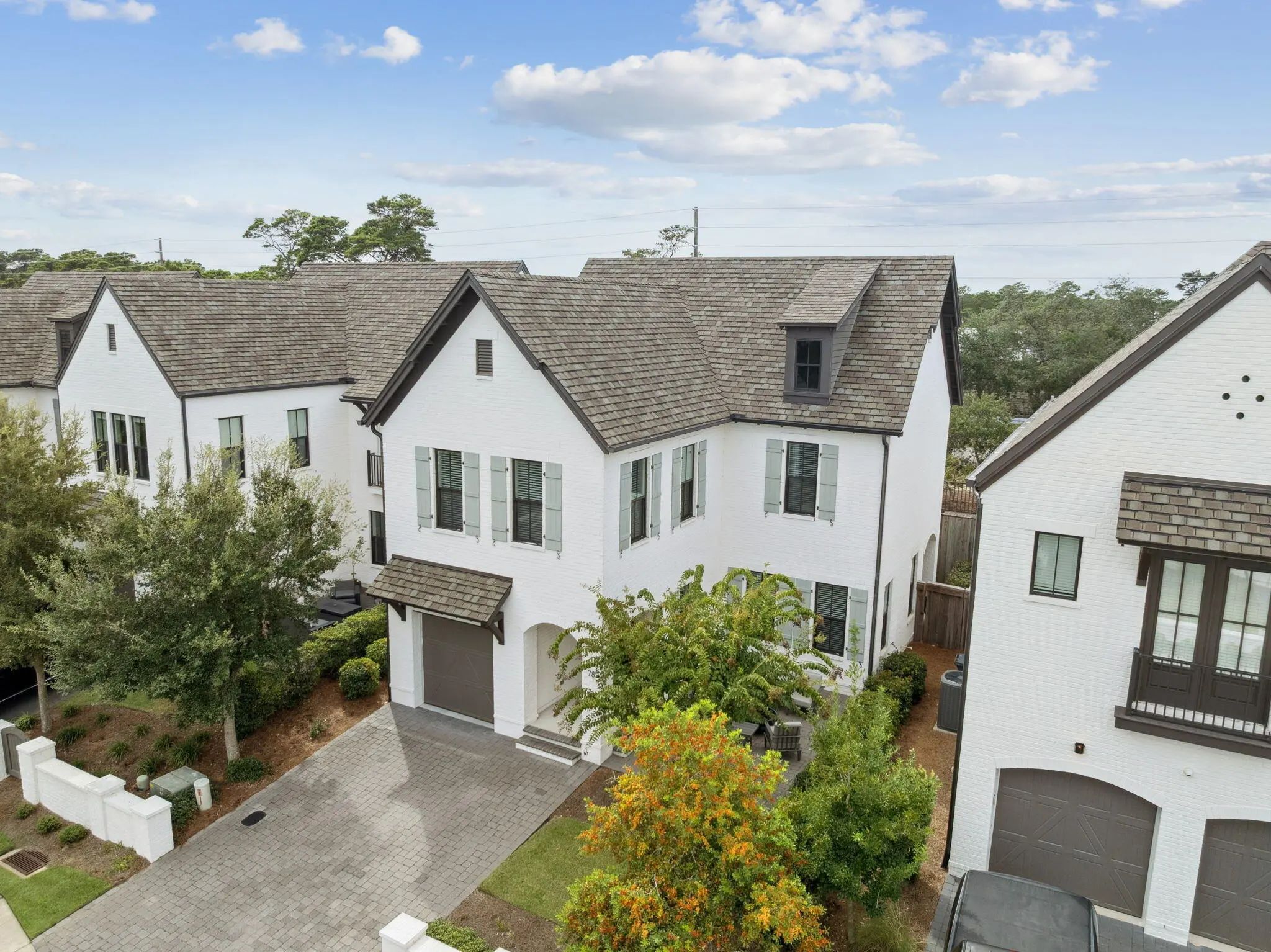 78 Ridgewalk Circle, Santa Rosa Beach