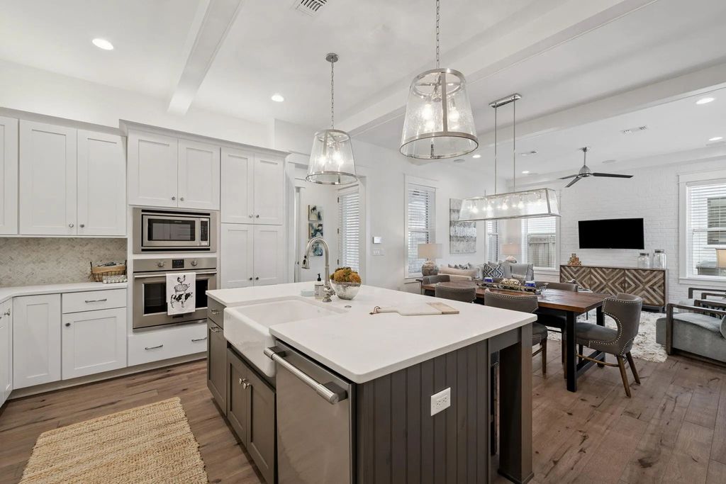 7 of 37 - 78 Ridgewalk Circle, Santa Rosa Beach, FL