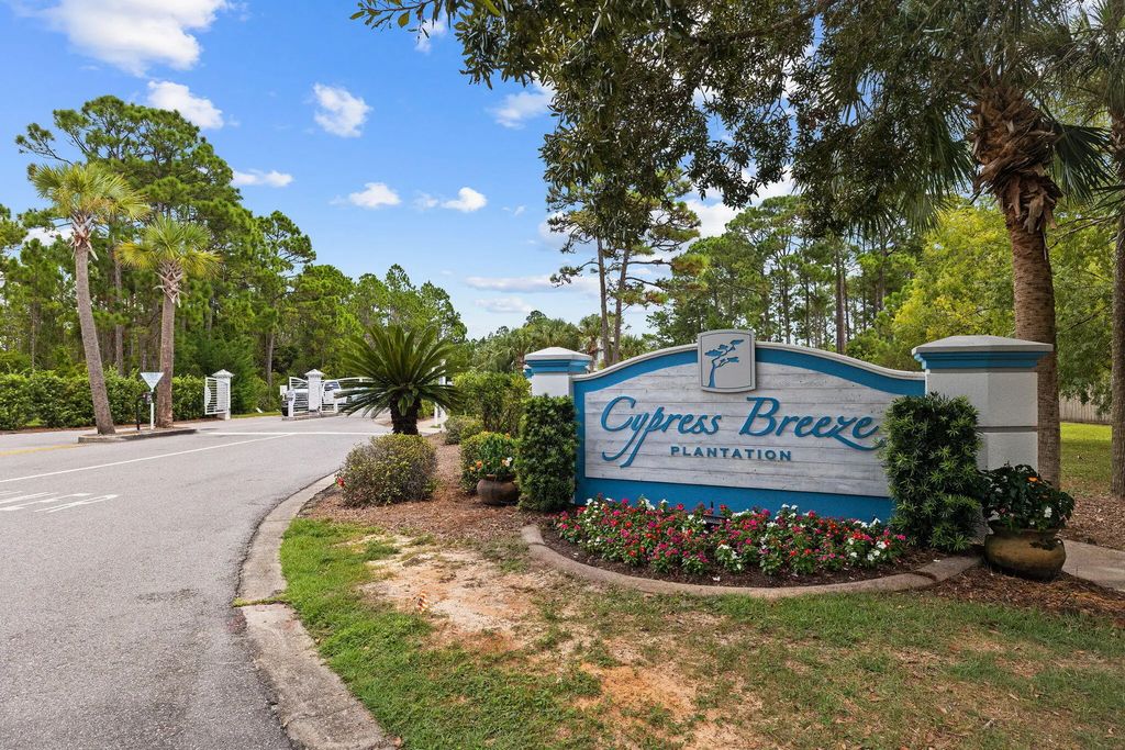 15 of 24 - 25 Plantation Circle Lot 71, Santa Rosa Beach, FL