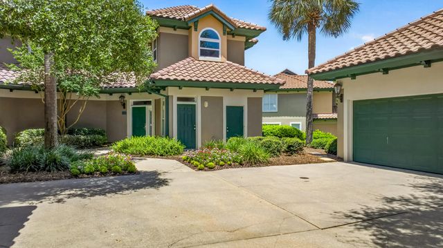Photo of Listing #1008056