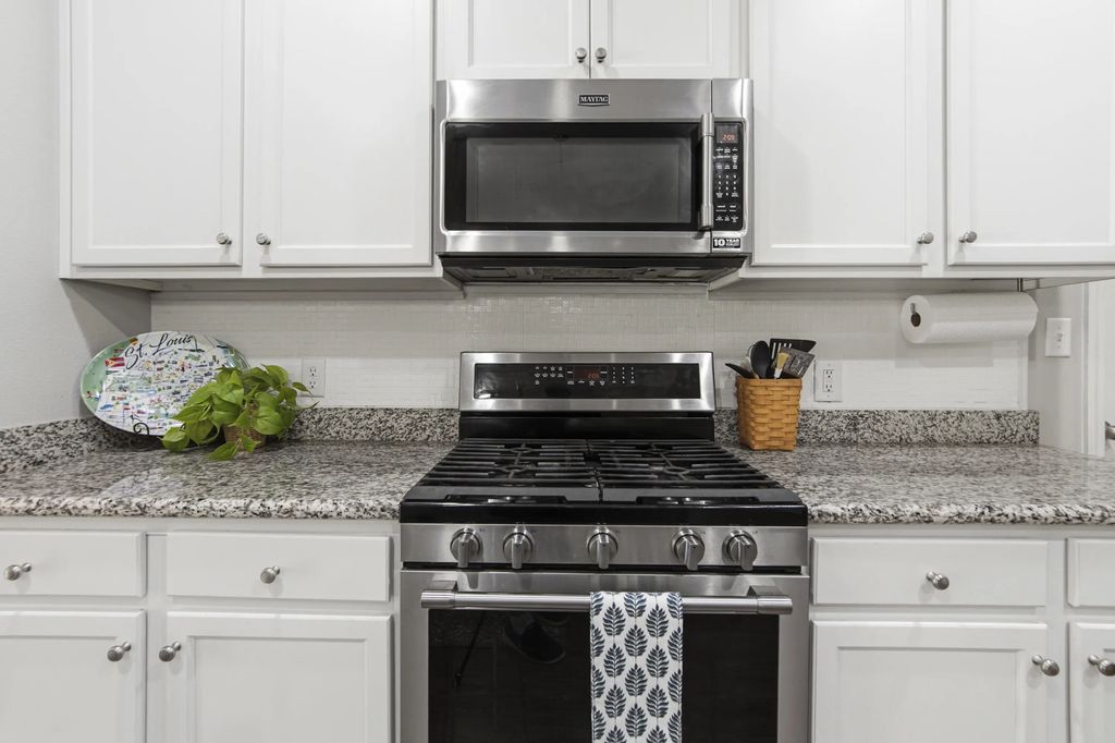 10 of 72 - 35 Freshfield Way, Freeport, FL