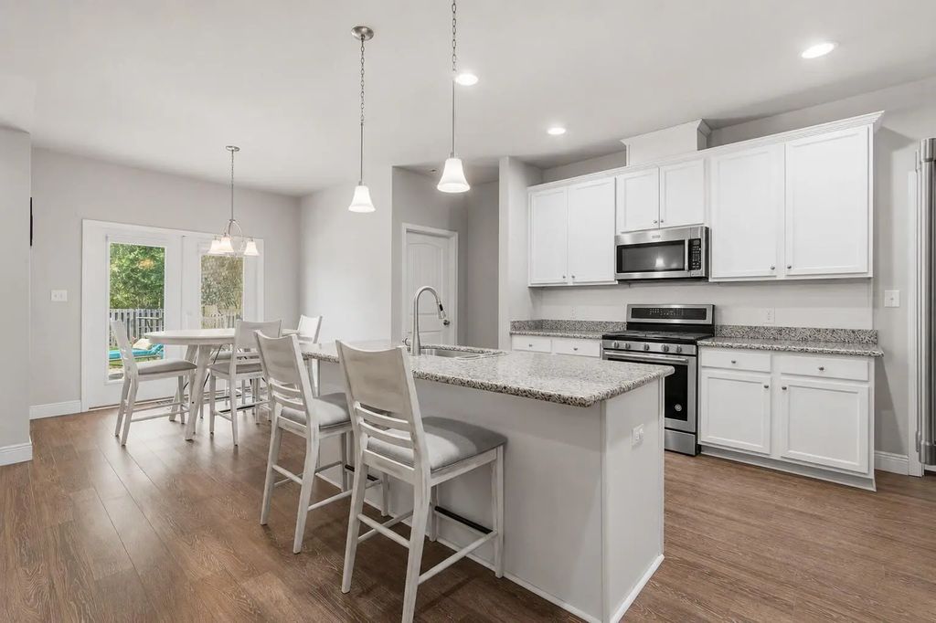 11 of 72 - 35 Freshfield Way, Freeport, FL