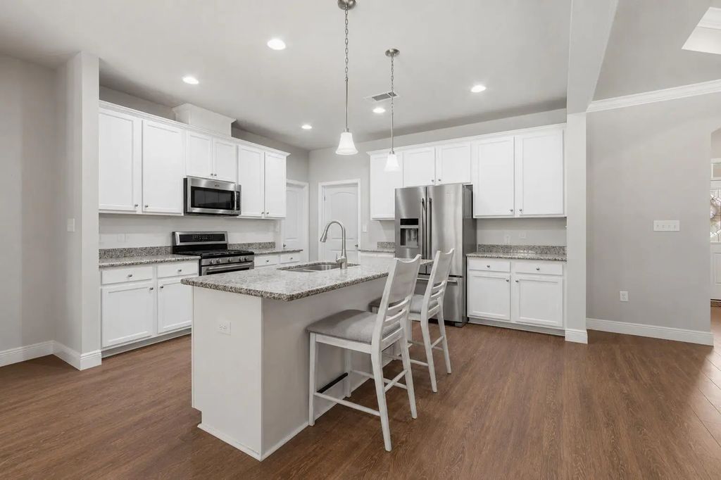 12 of 72 - 35 Freshfield Way, Freeport, FL