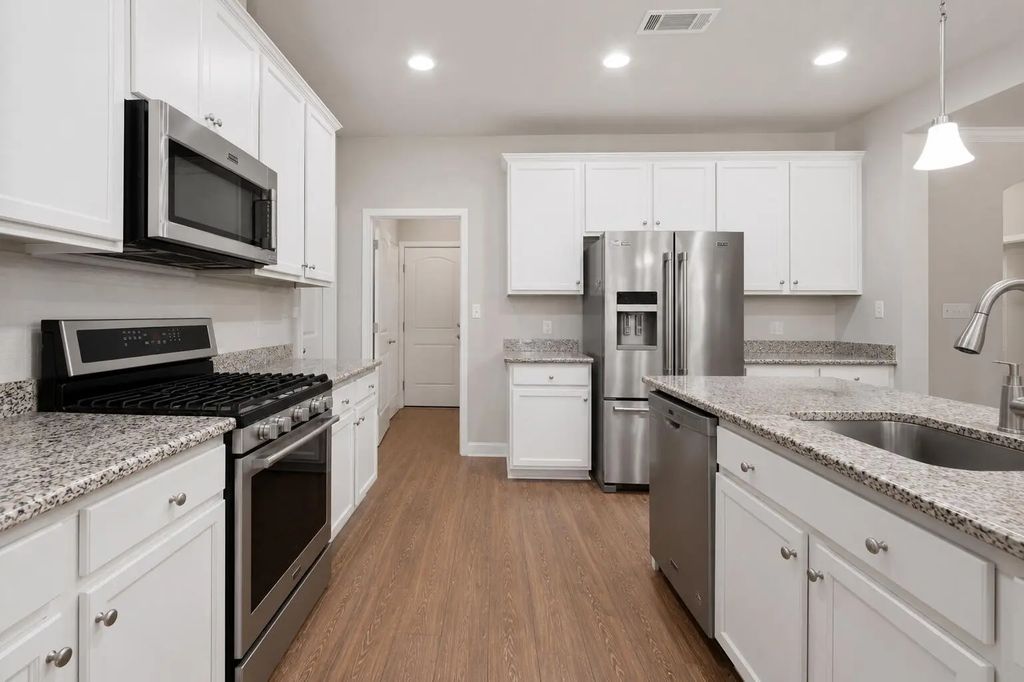 13 of 72 - 35 Freshfield Way, Freeport, FL