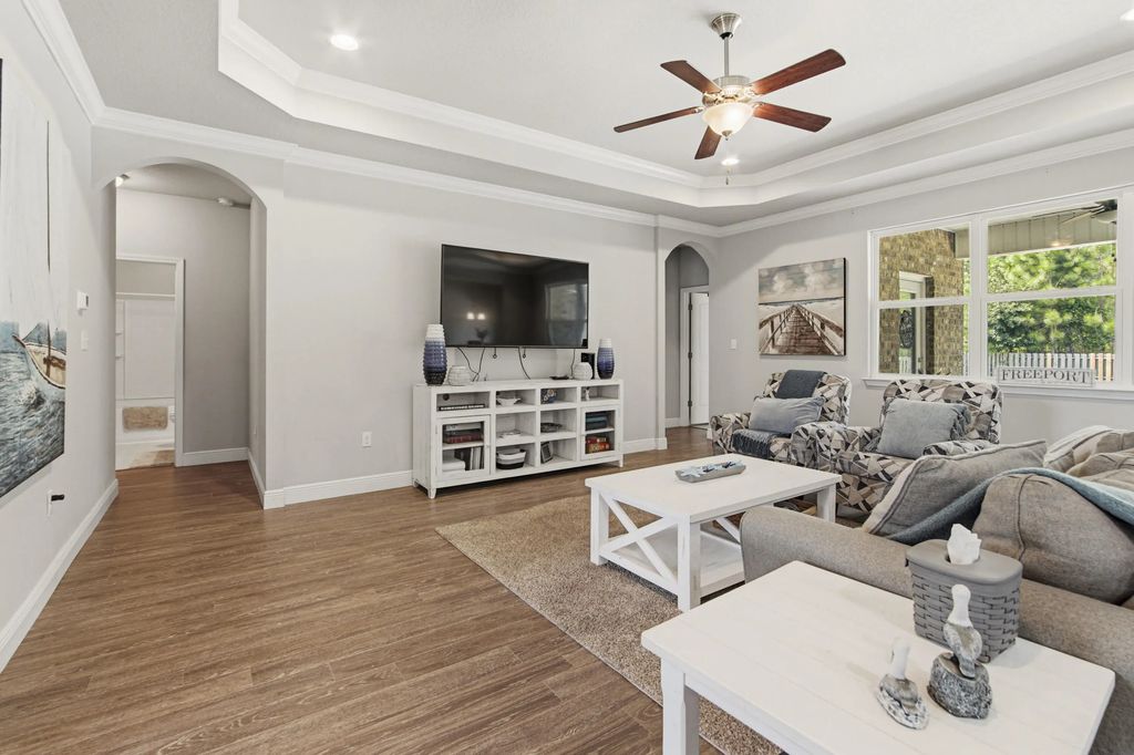14 of 72 - 35 Freshfield Way, Freeport, FL