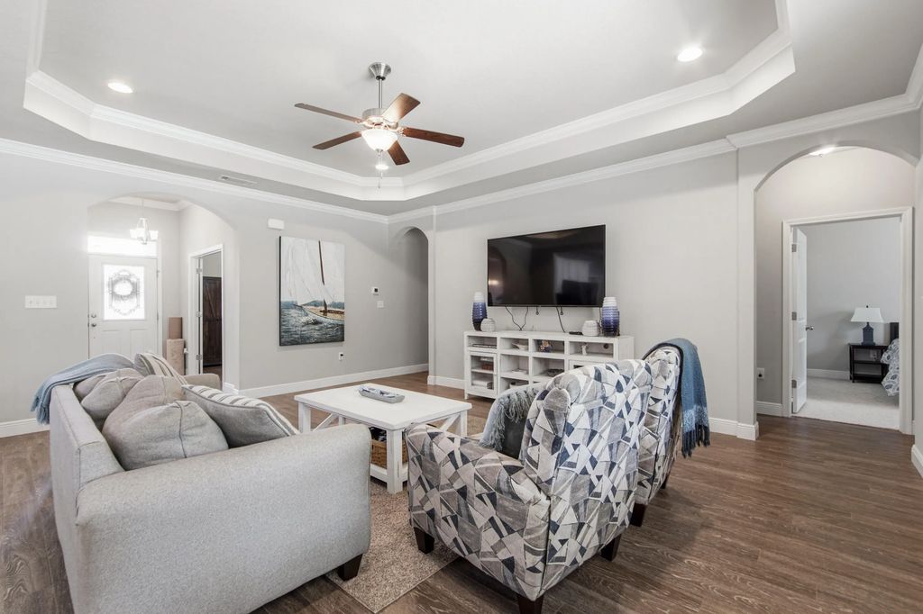 15 of 72 - 35 Freshfield Way, Freeport, FL