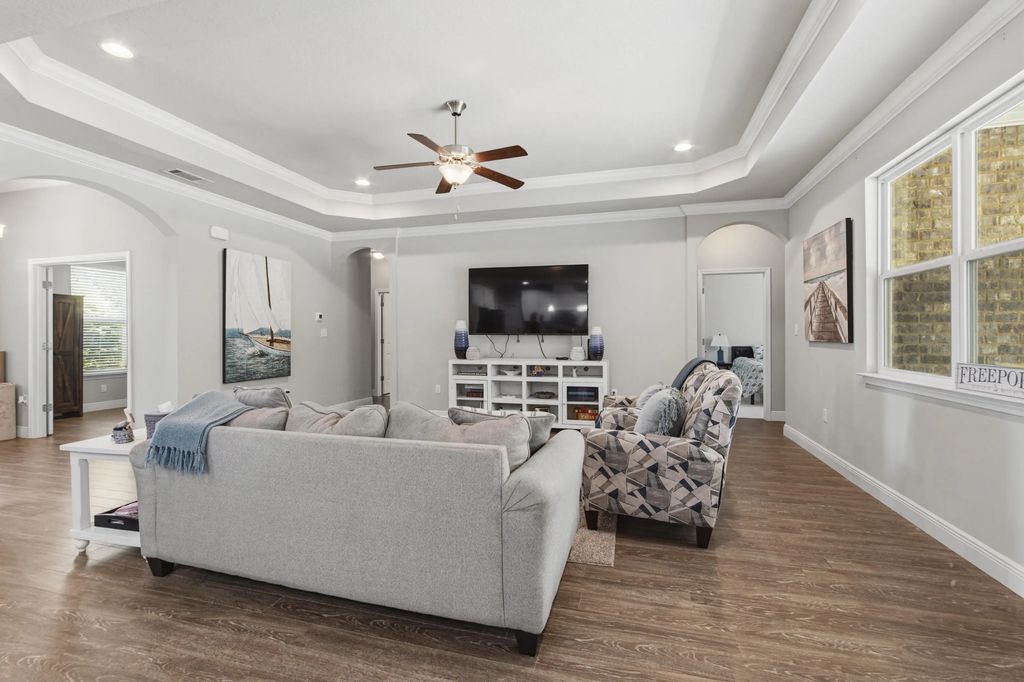 16 of 72 - 35 Freshfield Way, Freeport, FL