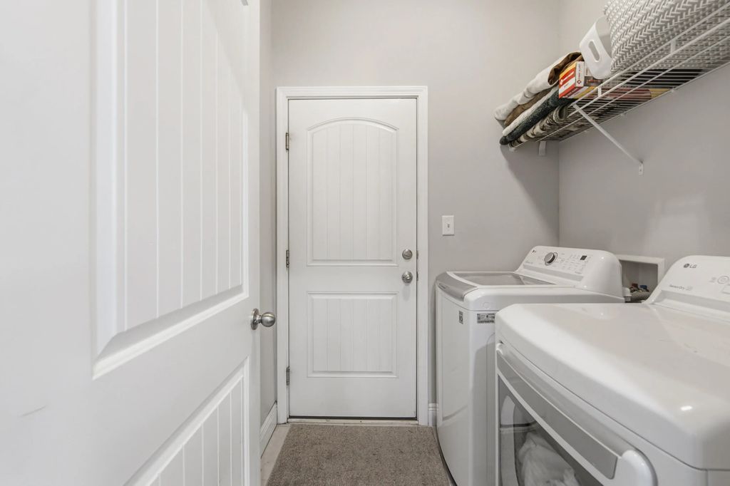 17 of 72 - 35 Freshfield Way, Freeport, FL