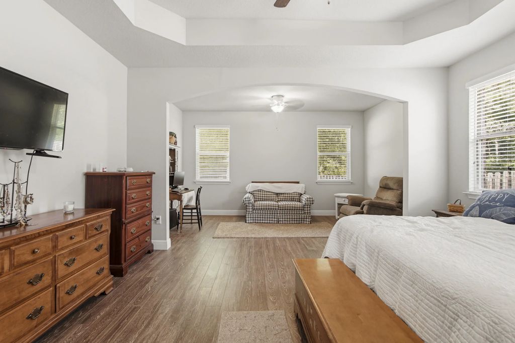 19 of 72 - 35 Freshfield Way, Freeport, FL