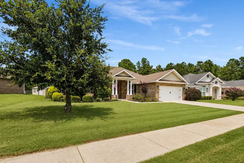 2 of 72 - 35 Freshfield Way, Freeport, FL