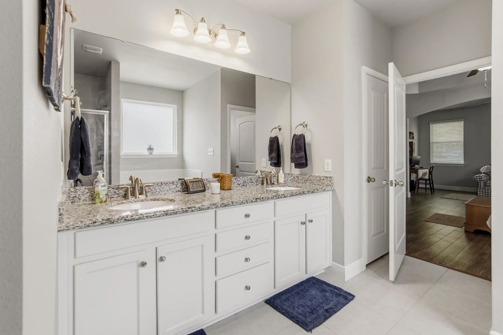 20 of 72 - 35 Freshfield Way, Freeport, FL