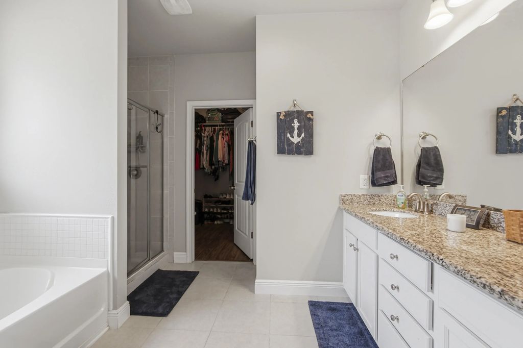21 of 72 - 35 Freshfield Way, Freeport, FL