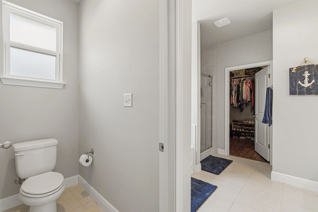 23 of 72 - 35 Freshfield Way, Freeport, FL