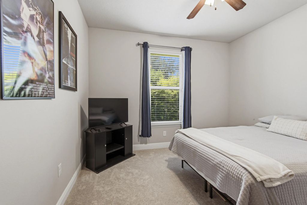 25 of 72 - 35 Freshfield Way, Freeport, FL