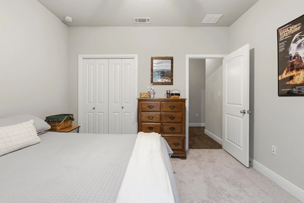 26 of 72 - 35 Freshfield Way, Freeport, FL