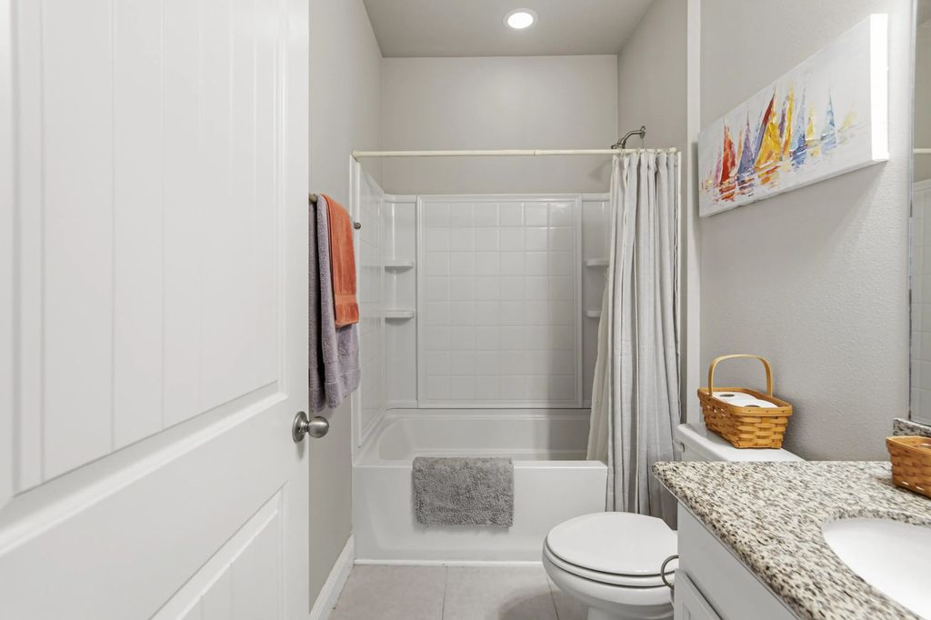 28 of 72 - 35 Freshfield Way, Freeport, FL
