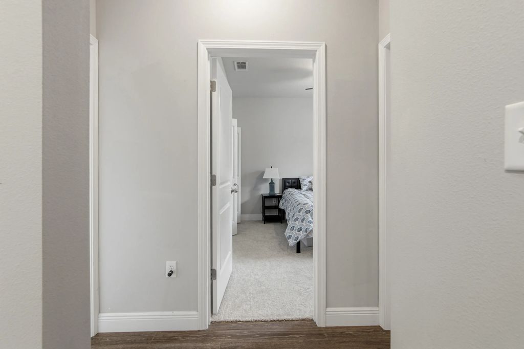 29 of 72 - 35 Freshfield Way, Freeport, FL