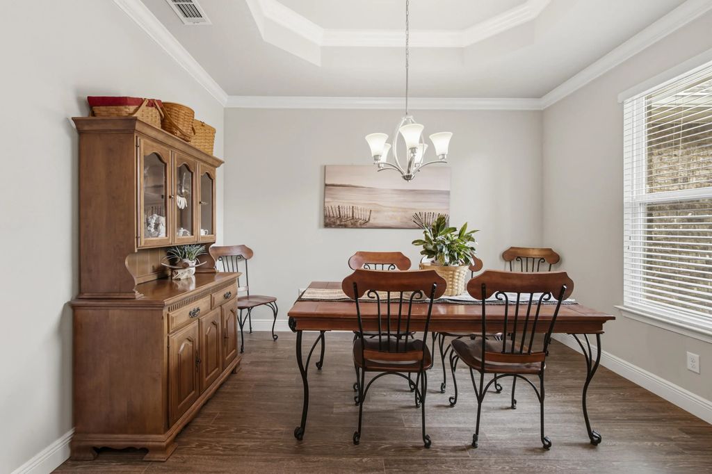 3 of 72 - 35 Freshfield Way, Freeport, FL