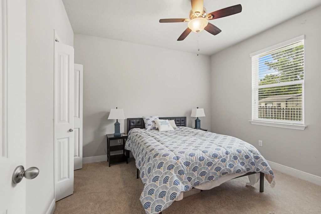 30 of 72 - 35 Freshfield Way, Freeport, FL