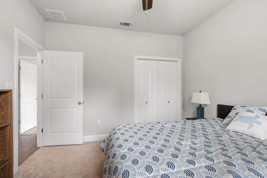 31 of 72 - 35 Freshfield Way, Freeport, FL