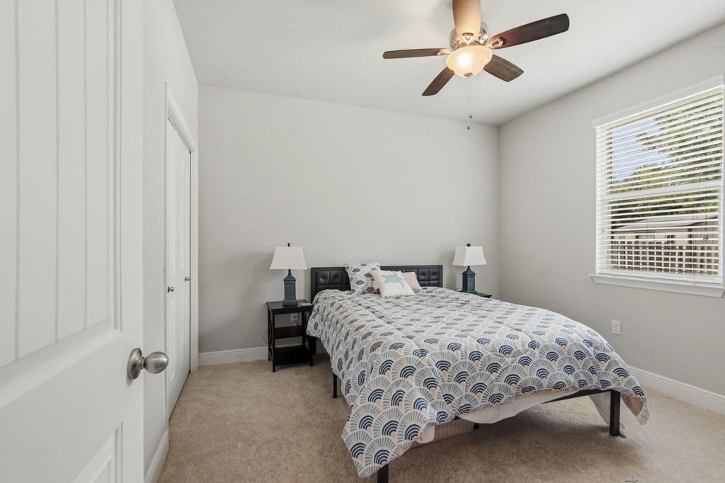32 of 72 - 35 Freshfield Way, Freeport, FL