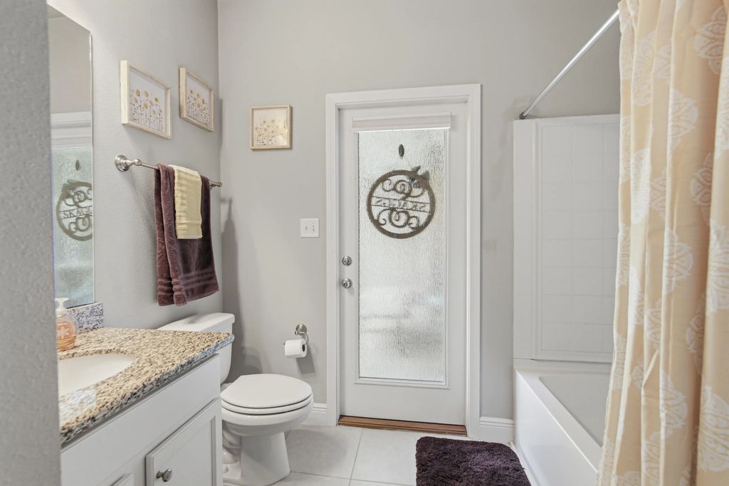 33 of 72 - 35 Freshfield Way, Freeport, FL