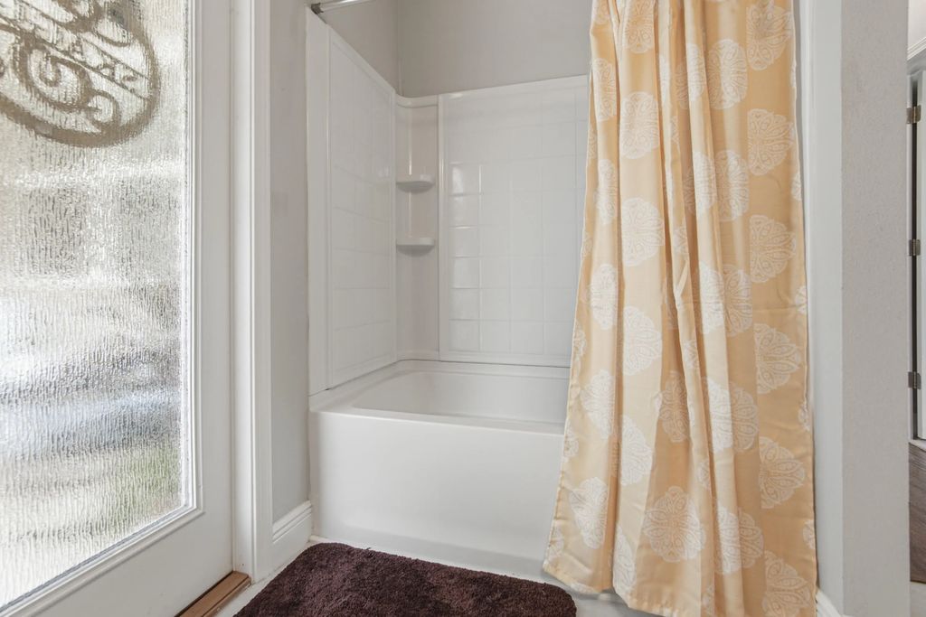 35 of 72 - 35 Freshfield Way, Freeport, FL