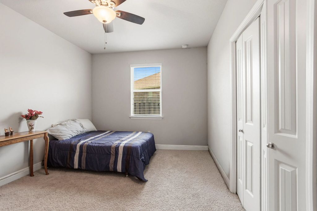 36 of 72 - 35 Freshfield Way, Freeport, FL