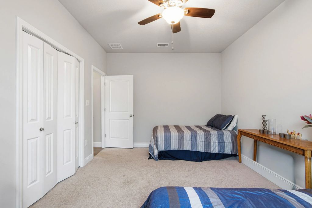 37 of 72 - 35 Freshfield Way, Freeport, FL