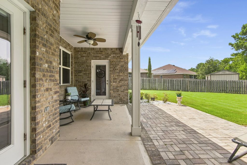 38 of 72 - 35 Freshfield Way, Freeport, FL