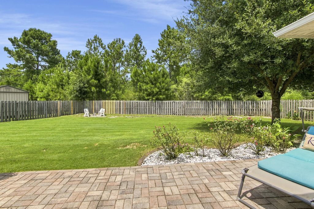 39 of 72 - 35 Freshfield Way, Freeport, FL