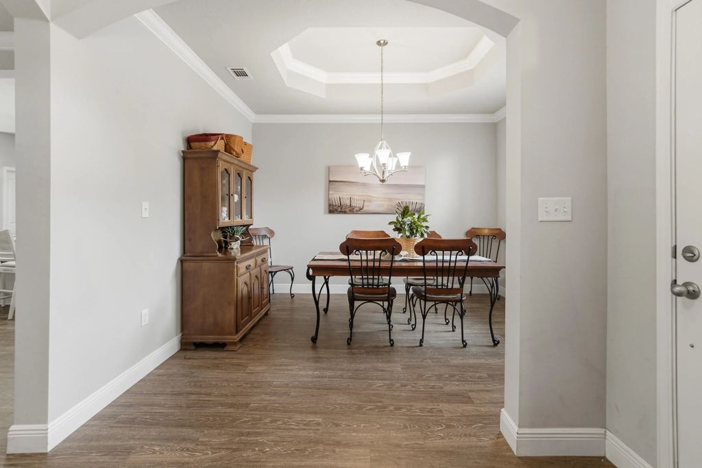 4 of 72 - 35 Freshfield Way, Freeport, FL