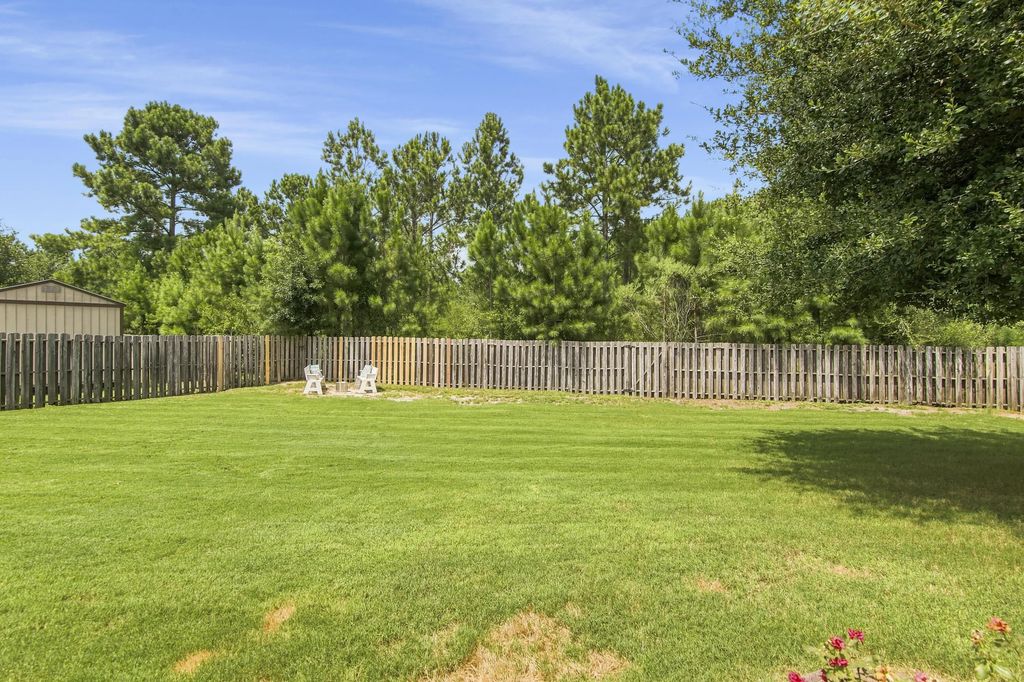 40 of 72 - 35 Freshfield Way, Freeport, FL