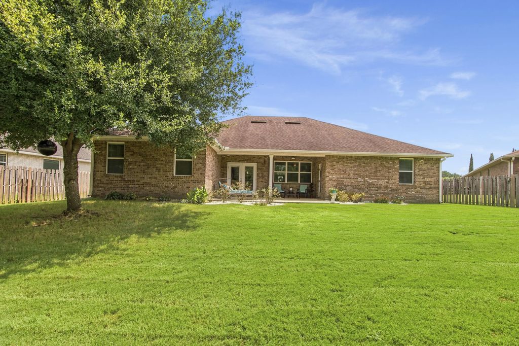 41 of 72 - 35 Freshfield Way, Freeport, FL