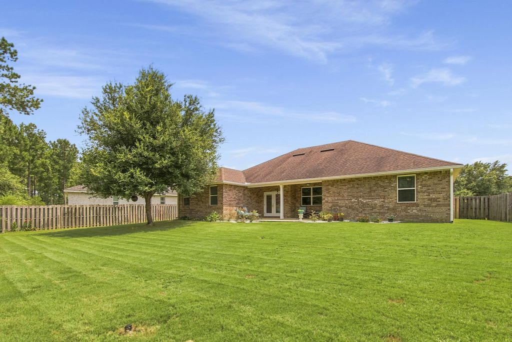 42 of 72 - 35 Freshfield Way, Freeport, FL