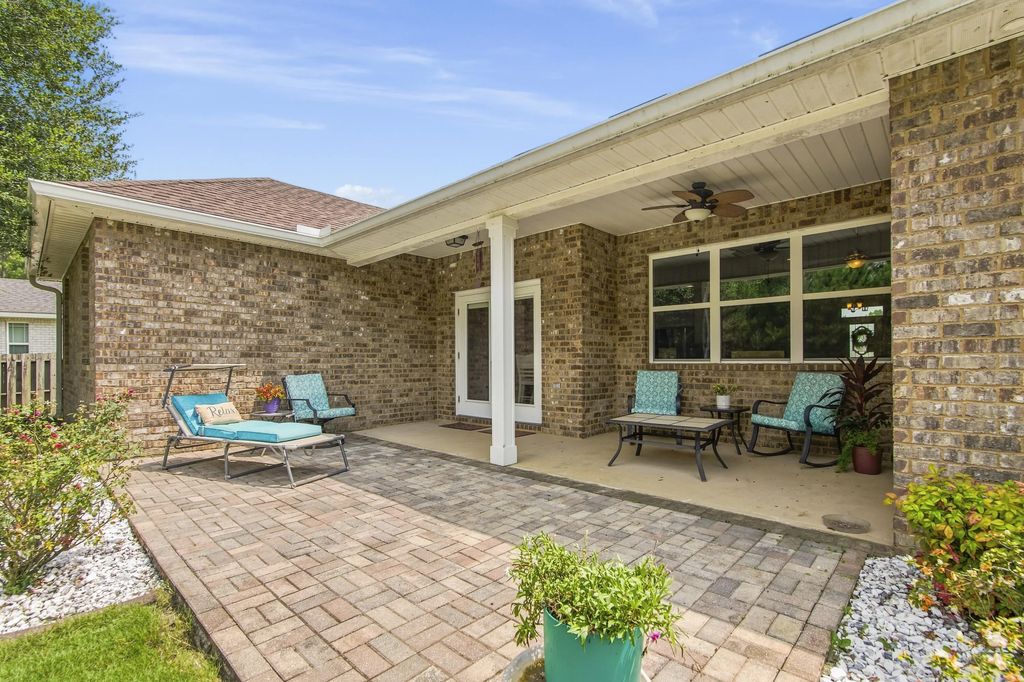 43 of 72 - 35 Freshfield Way, Freeport, FL