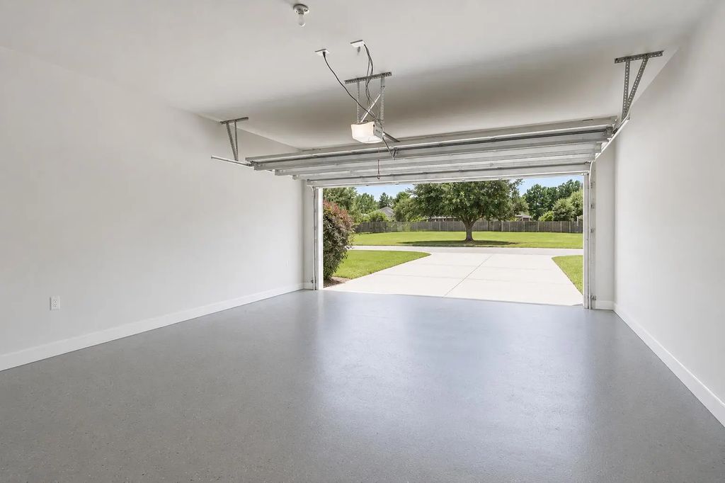 44 of 72 - 35 Freshfield Way, Freeport, FL