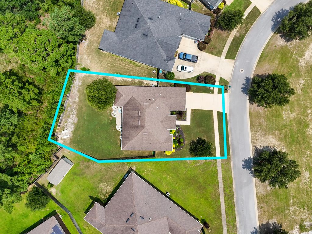 45 of 72 - 35 Freshfield Way, Freeport, FL