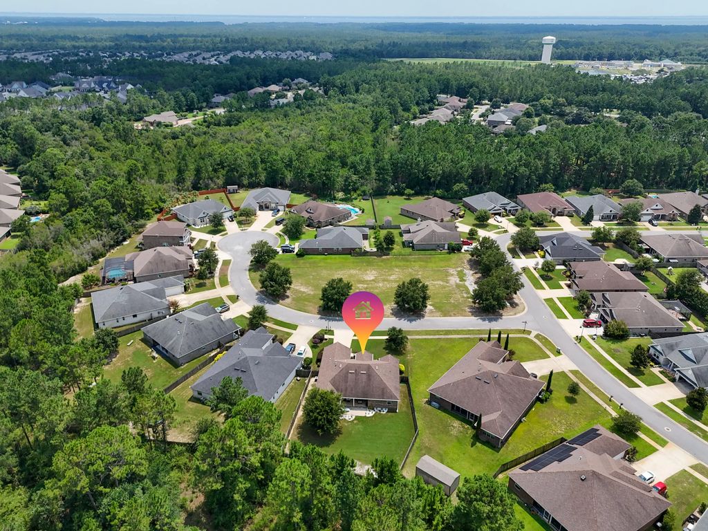 46 of 72 - 35 Freshfield Way, Freeport, FL