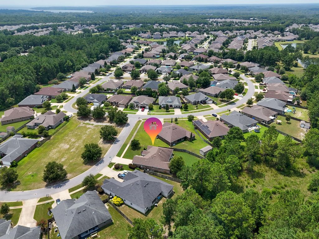 47 of 72 - 35 Freshfield Way, Freeport, FL