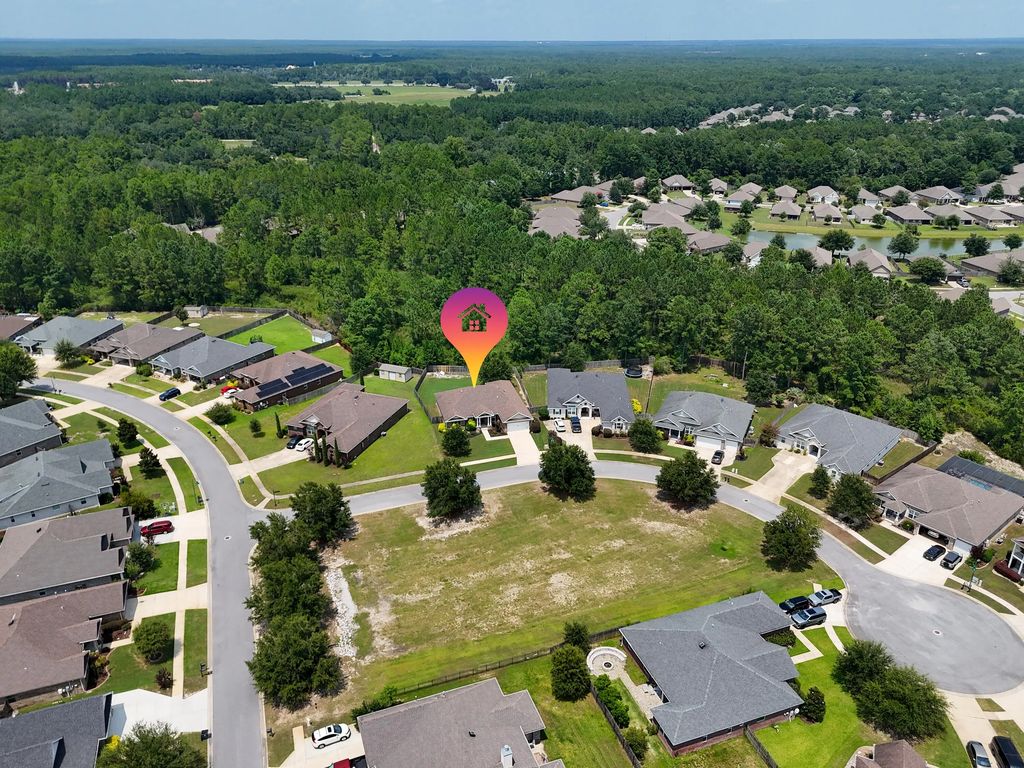 48 of 72 - 35 Freshfield Way, Freeport, FL