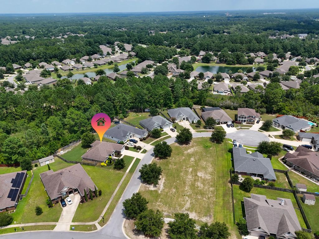 49 of 72 - 35 Freshfield Way, Freeport, FL