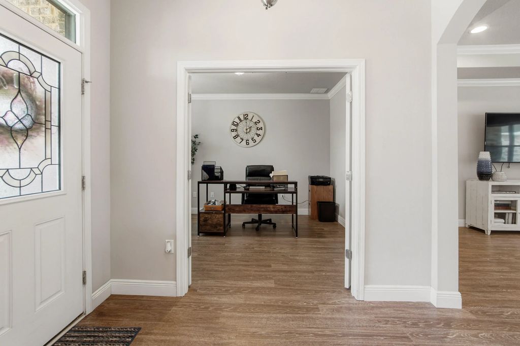 5 of 72 - 35 Freshfield Way, Freeport, FL