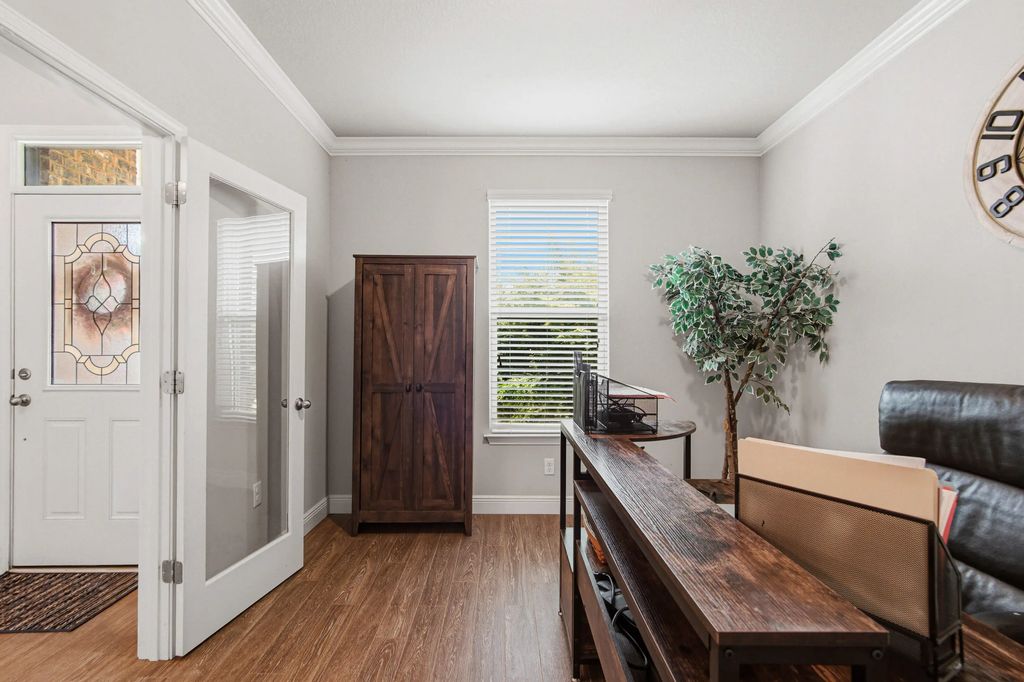 7 of 72 - 35 Freshfield Way, Freeport, FL