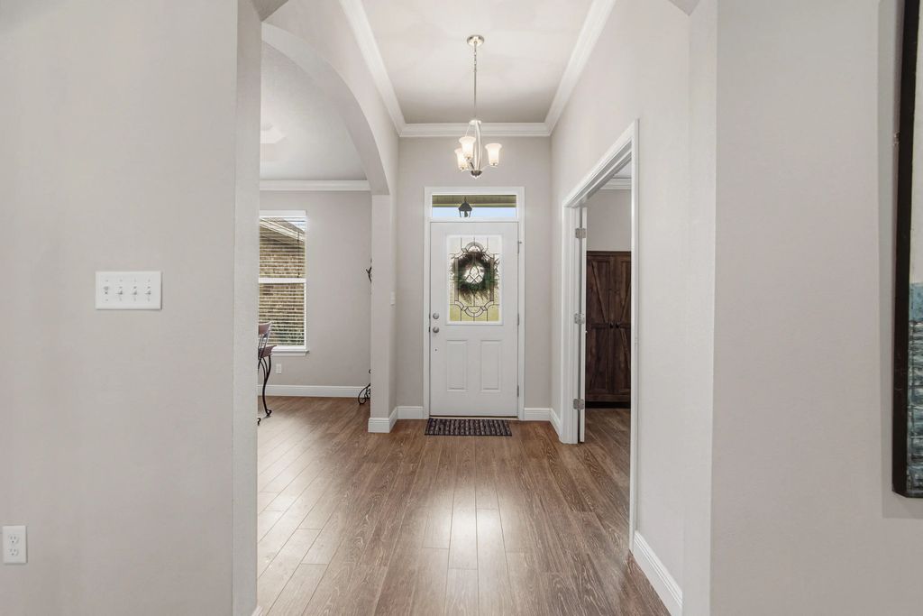 8 of 72 - 35 Freshfield Way, Freeport, FL
