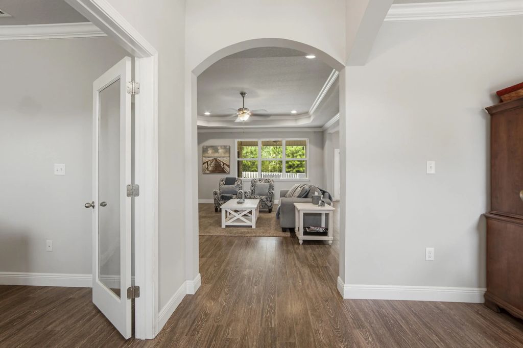 9 of 72 - 35 Freshfield Way, Freeport, FL