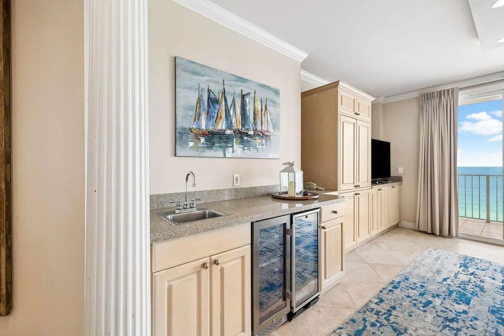 10 of 27 - 1200 Scenic Gulf Drive B1205, Miramar Beach, FL