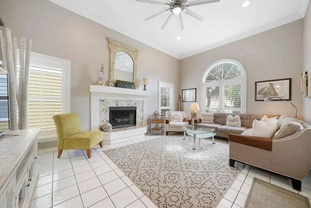 8 of 35 - 4761 Calatrava Court, Destin, FL