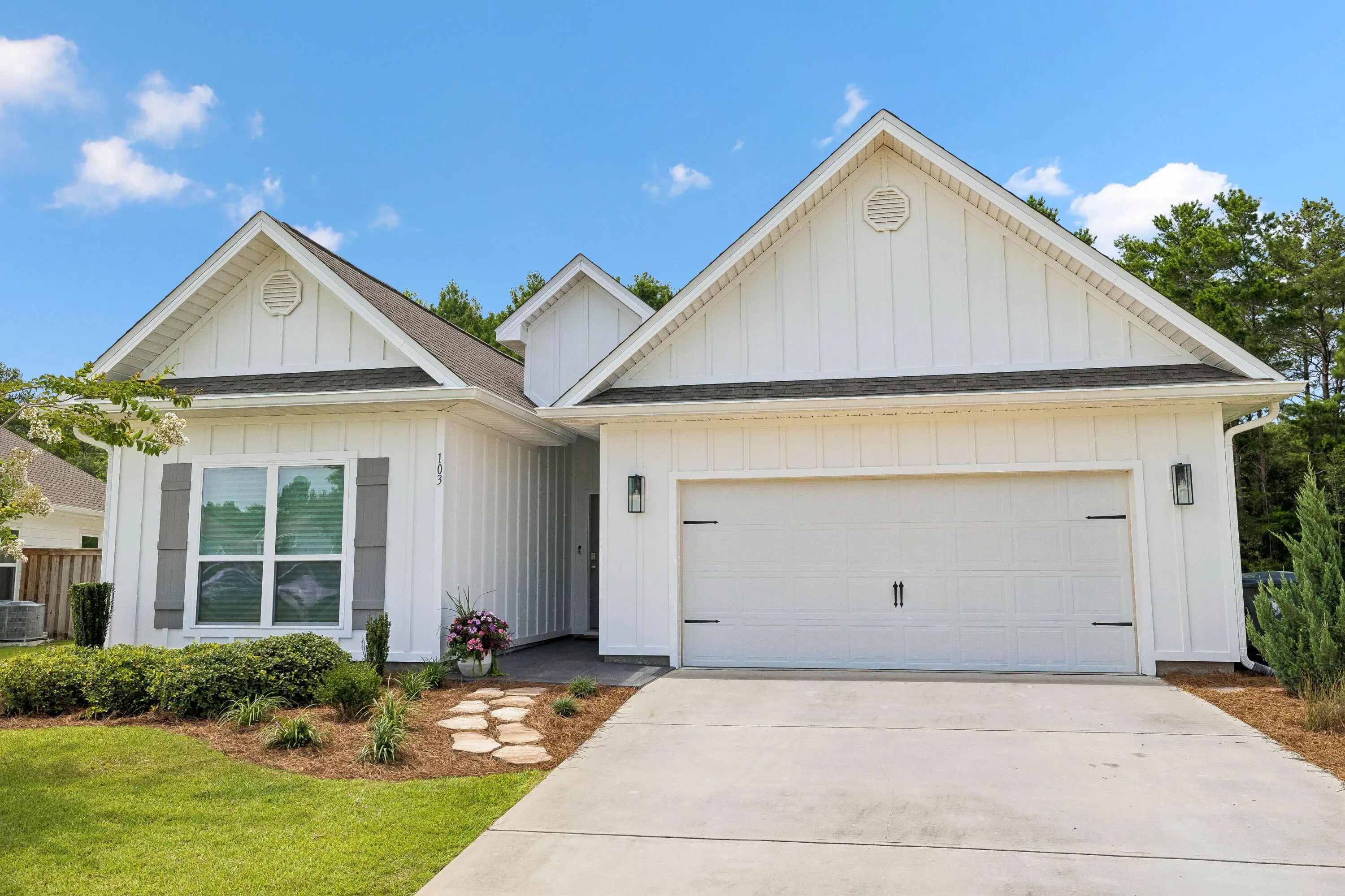 Photo of Listing #1007866